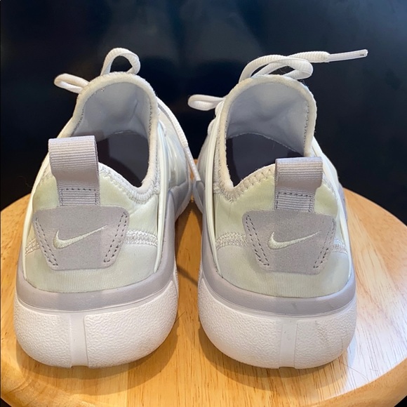 NIKE acalme shoes - Picture 3 of 4